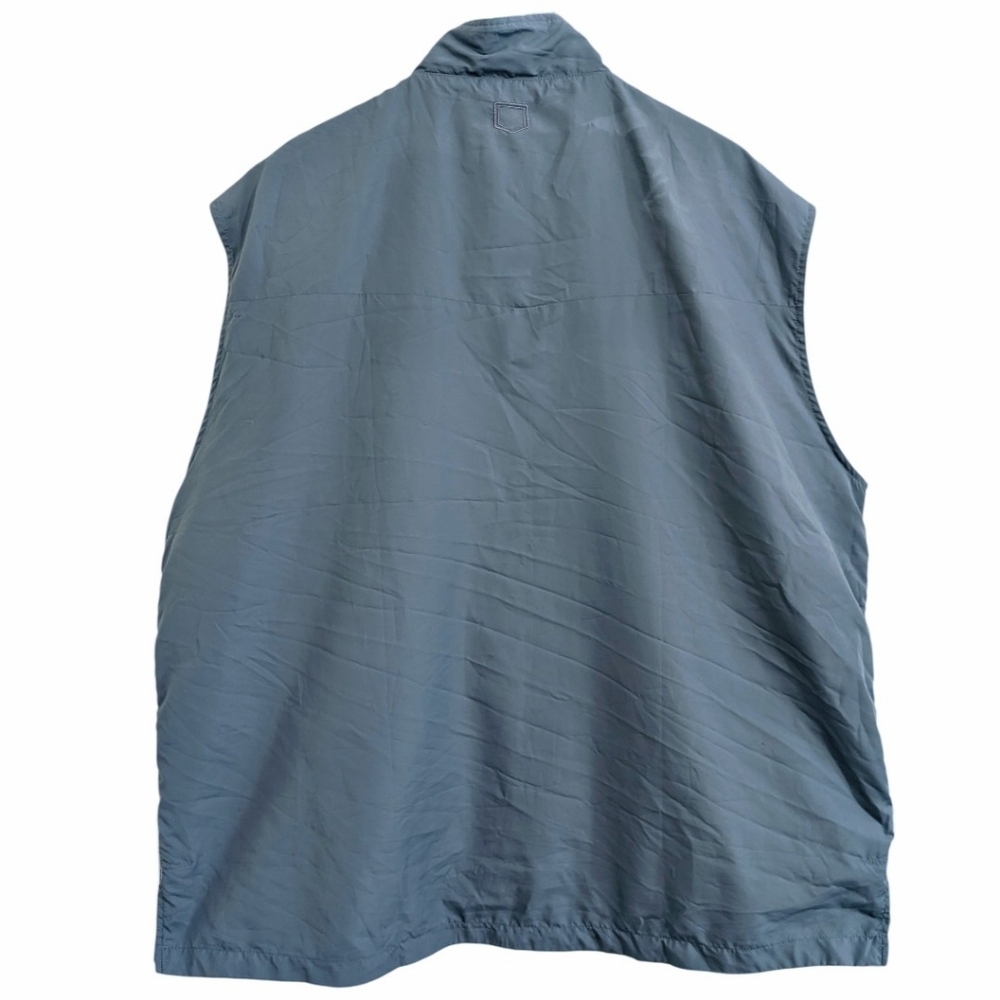 Scottevest Tec Technology Enabled Utility Vest - … - image 2